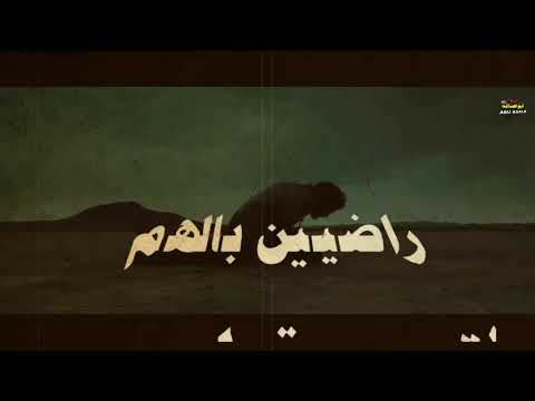 موال وصية مظلوم موال حزين 2018 كلام حزين مواويل حزينه 2018 الشبح ابو اصالة 