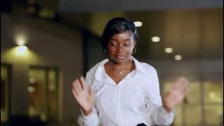 OMEGA BAND - TENDA WEMA (Official music Video 4k)