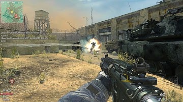 If You Seeing This The YouTube Algorithm is Bullshit