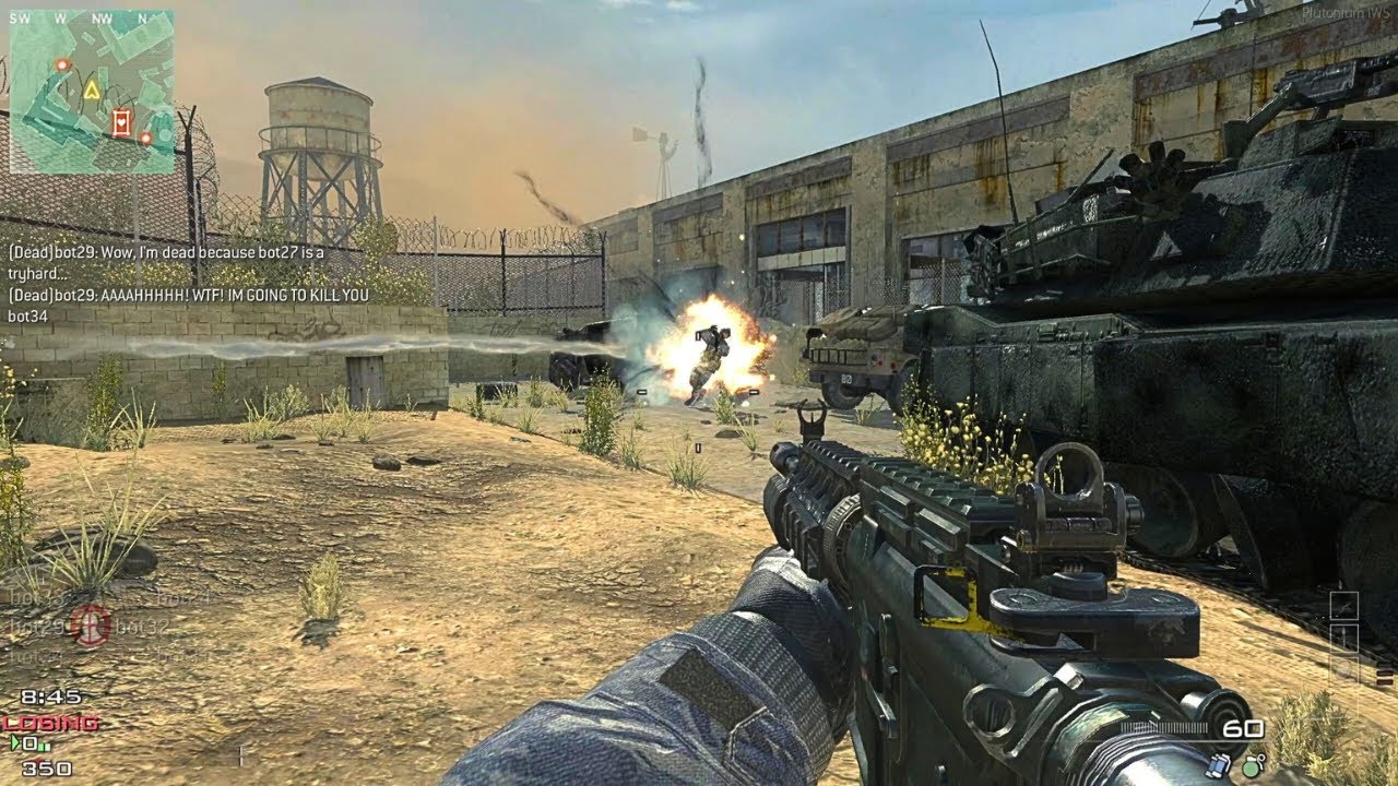 If You Seeing This The YouTube Algorithm is Bullshit