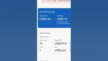 Adsense loading website #ads #adsense #adsenseearning #adsensearbitrage