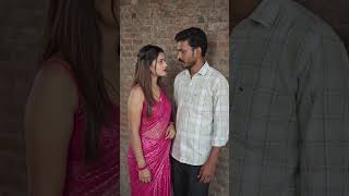AI video YouTube generate AI VIDEO YOUTUBE GENERATE  ai video youtube generate Vikram sk Vikramsk