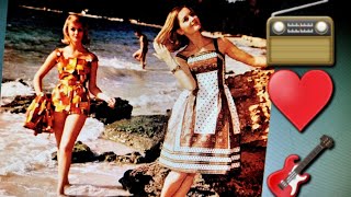 картинка: 🎸📻💘 Шикарный сборняк от Вани Цыгана 🥂👒