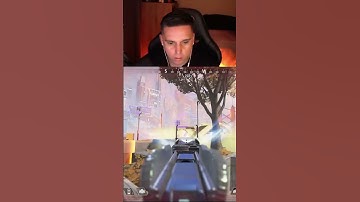 The RE-45  is Too OP 🔥 #apexlegends #apex #gaming