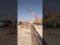 &quot;This Is How Pipelines Are Built – Fast!&quot;#shorts #ytshorts #pipeline