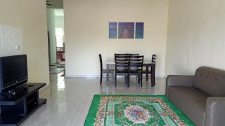 Ilham Imani Homestay - Gurun (muslim only), Alor Setar, Malaysia
