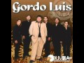 El Gordo Luis - Una Noche Con Arte