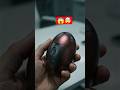😱 This Capsule Hides A Deep Sea Nightmare #viral #shorts #ai