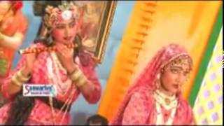 Shyam Ki Murli Ka Hai Sweet Tarana Chitra Vachitra