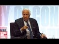 David McCullough: 2019 National Book Festival