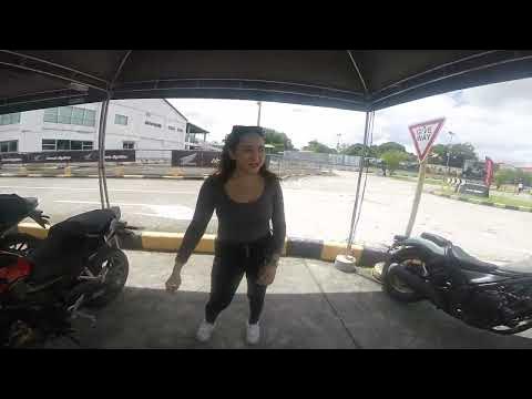 honda rebel 650 for sale