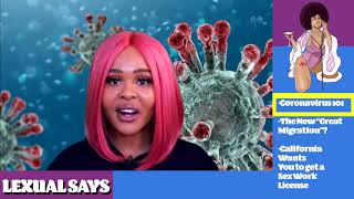 Are You Prepping For the Coronavirus?