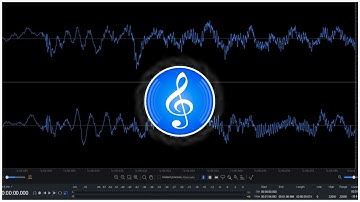 Get More Headroom Using Phase Rotation