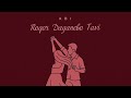 ABI Rogor Daganebo Tavi New Version Abi