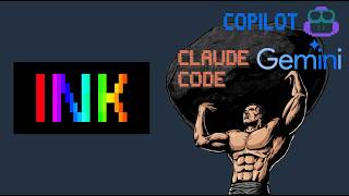 The Secret Framework Behind Claude Code, Gemini &amp; Copilot CLI