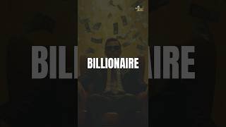 Bihari Accent, Billionaire Mindset! India’s Hidden Billionaire Makers!