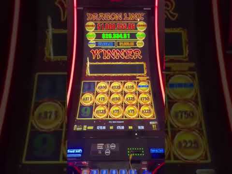 Hoe Werkt een Progressive Jackpot bij Stake Casino?