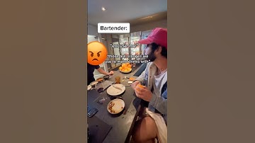 The $12 Orange That Got 100M+ Views