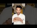 احتياج الناس للناس