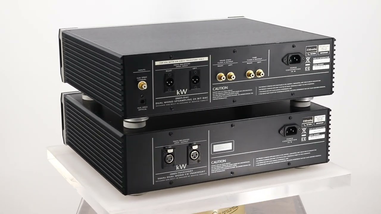 生産完了品！KENWOOD TM-732用パネルセパレートケーブル”DFK-4”新品