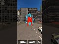 nextbots in playground mod new update games play and sandbox in space play short video and gmod play