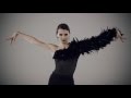 THE TAMING OF THE SHREW - Bolshoi Ballet in Cinema (Trailer)