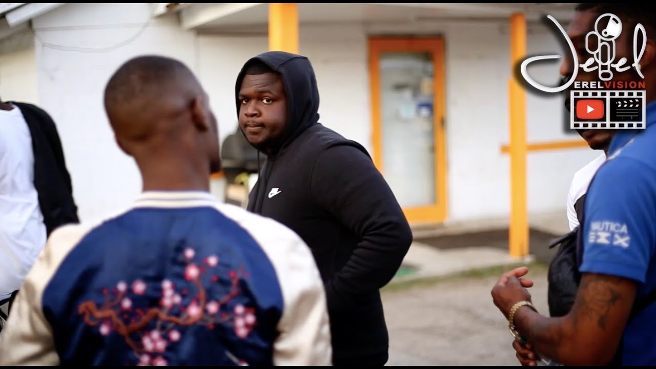 Watch GASSQUAD - Long Time Grind | shotby: jerelvision on YouTube Watch GASSQUAD - Long Time Grind | shotby: jerelvision on YouTube