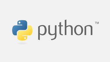 Wie ihr mit Python Datein öffnet, auswählt und schließt
