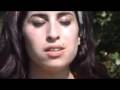 Amy Winehouse There Is No Greater Live BBC 2003