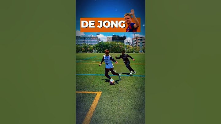 💥Regates EFECTIVOS de jugadores de ÉLITE⚽| #futbol #skills #tutorial #football #soccerplayer
