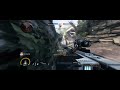 Titanfall 2 Good to be back