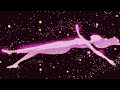 FLOW STATE PROTOCOL : Forced Hyper-Focus + God Mode 🧠🌀 432hz