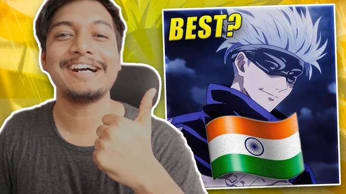 7 Anime Series That Are Perfect For Beginners To Watch - HELLO! India