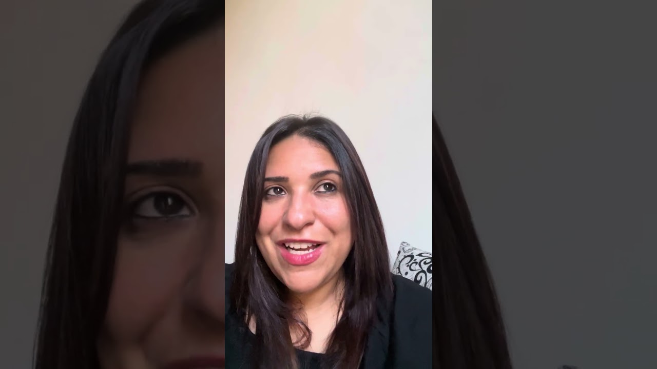 مش عايزة غيرهم