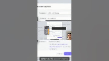 Learn to Start, Build, and Scale Your Own AI Automation Agency – #ai #aiautomation #fyp