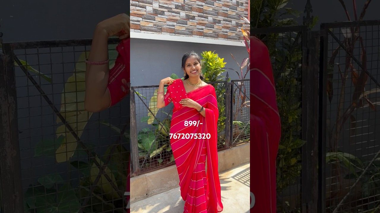 Online super hit design sarees👌⭐️🫰💁‍♀️🥻 