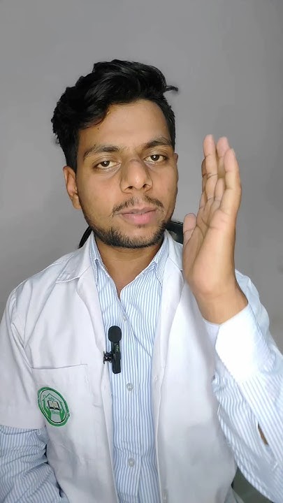 Bsc Nursing Bsc Nursing Kaise Kare How To Do Bsc bsc-nursing-bsc-nursing-kaise-kare-how-to-do-bsc