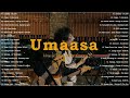 Umaasa (Live at The Cozy Cove) - Calein |💗 Best OPM Tagalog Love Songs | OPM Tagalog Top Song