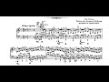 Liszt Stradal Mazeppa Symphonic Poem Risto Matti Marin Piano 