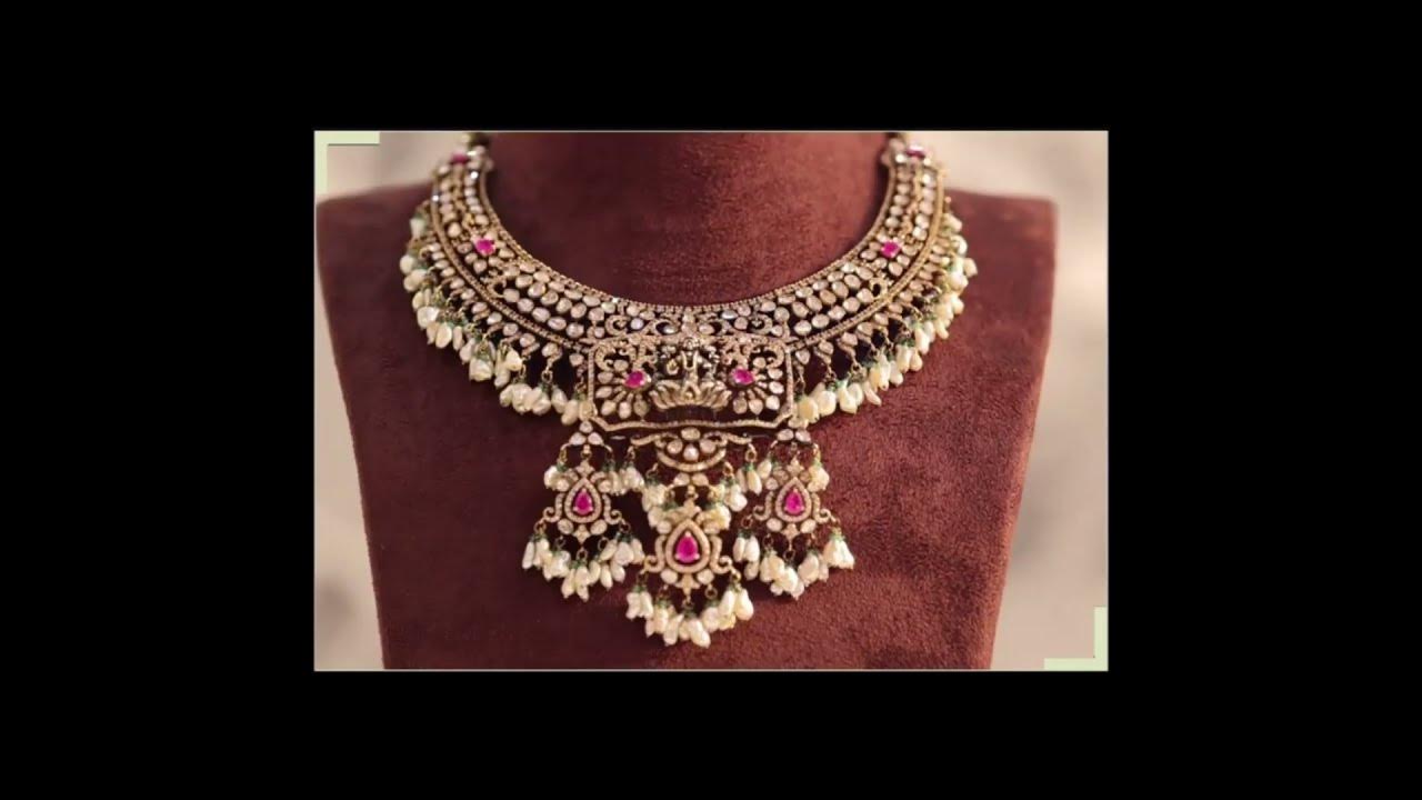 Deepa Jewellers | 𝐇𝐲𝐝𝐞𝐫𝐚𝐛𝐚𝐝 𝐆𝐞𝐦𝐬 𝐚𝐧𝐝 𝐉𝐞𝐰𝐞𝐥𝐥𝐞𝐫𝐲 𝐟𝐚𝐢𝐫 |𝟗𝐭𝐡 𝐭𝐨 𝟏𝟏𝐭𝐡 𝐉𝐮𝐧𝐞 ...