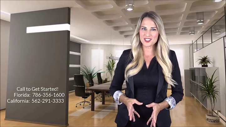 What is Collateral Assignment