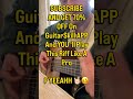 #guitar #guitarlesson #guitarist #guitarcover #learnguitar #guitarchords #metallica