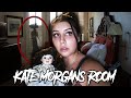 We Stayed In The Most Haunted Room (Hotel Del Coronado) | PART 2