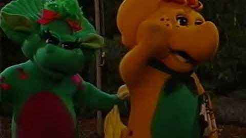 Camp WannaRunnaRound (All Versions) Part 117