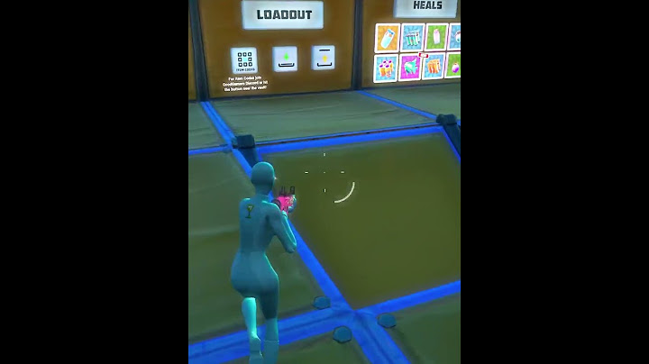 HOW TO GET MYTHIC MAMMOTH PISTOL IN GO GOATED #fortnite #gogoated #gaming