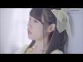 ゆいかおり「カナリア」MUSIC VIDEO(short ver.)