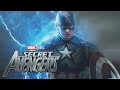 Chris Evans Captain America MCU Return Update and Details | Secret Invasion?