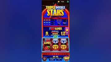 Yono Game Tricks! Power of kraken😈 game Tricks! The Crypt Game Tricks🤑 #shortS