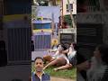 लड़की का दूध गिरा 🤣 🤣 #shorts #youtubeshorts #funny #trending #viralvideo #shortvideo #shortsfeed