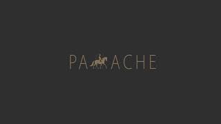 Panache Wine Bar + Grill | Piano Performance